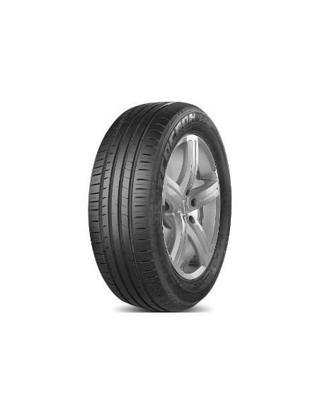 X-PRIVILO TX1 TRACMAX 215 60 16 99 V