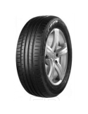 X-PRIVILO TX1 TRACMAX 215 65 15 96 H