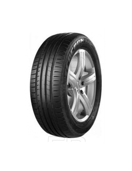 X-PRIVILO TX1 TRACMAX 215 65 15 96 H