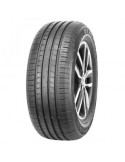 X-PRIVILO TX1 TRACMAX 225 55 16 99 W