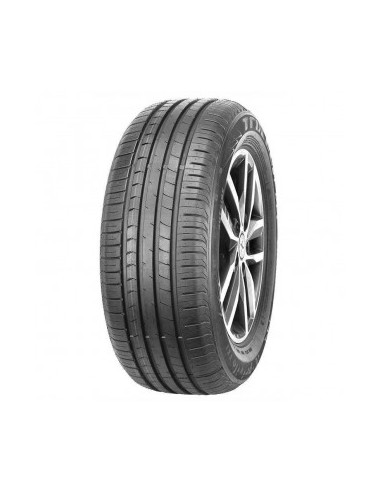 X-PRIVILO TX1 TRACMAX 225 55 16 99 W