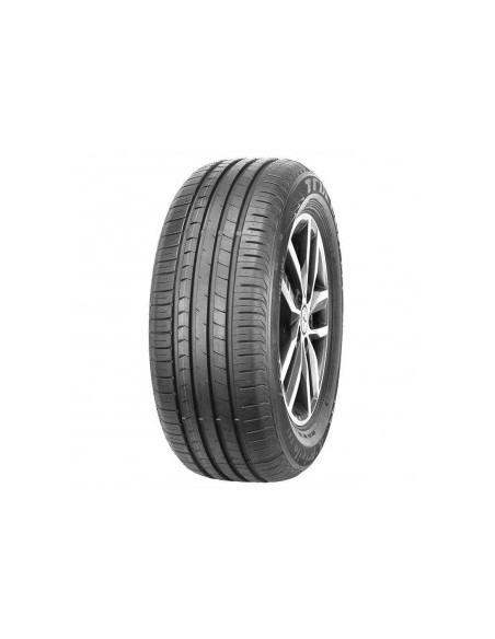 X-PRIVILO TX1 TRACMAX 225 55 16 99 W