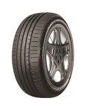X-PRIVILO TX1 TRACMAX 215 55 16 97 W