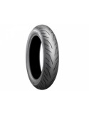 160/60 R15 TL 67H BT SC 2 REAR 