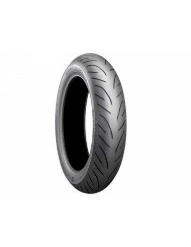 160/60 R15 TL 67H BT SC 2 REAR 