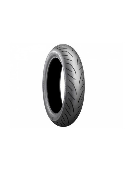 160/60 R15 TL 67H BT SC 2 REAR 