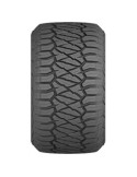 265/70 R17 115 Q Arivo Rock Trak R/t Xl P.o.r Rwl M+s