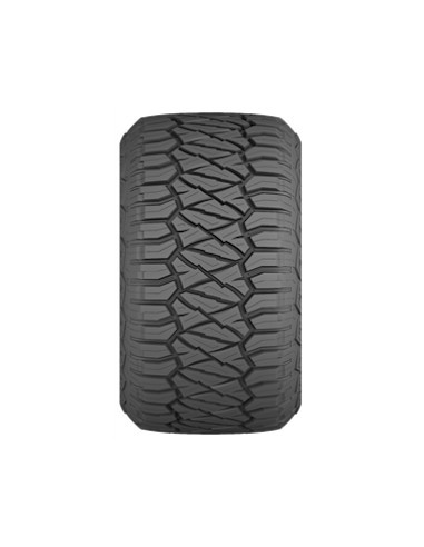 265/70 R17 115 Q Arivo Rock Trak R/t Xl P.o.r Rwl M+s