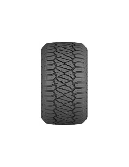 265/70 R17 115 Q Arivo Rock Trak R/t Xl P.o.r Rwl M+s