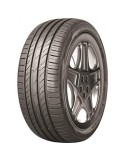 X-PRIVILO TX3 TRACMAX 195 45 17 85 W
