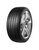X-PRIVILO TX3 TRACMAX 205 55 17 95 W