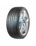 PRIVILO TX3 TRACMAX 235 40 19 96 Y