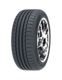 205/60 R15 TL 91H ZUPER ECO Z-107 