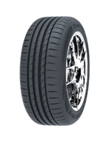 205/60 R15 TL 91H ZUPER ECO Z-107 