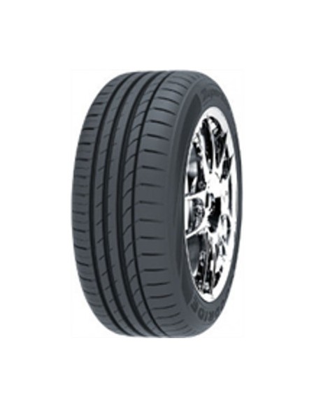205/60 R15 TL 91H ZUPER ECO Z-107 