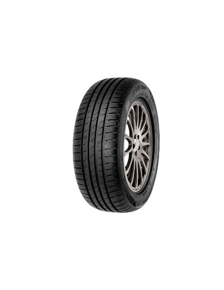 225/50 R17 TL 94V BLUEWIN UHP BSW M+S 3PMSF 