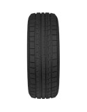 245/35 R19 93 V Fortuna Gowin Uhp3 3pmsf (tl)