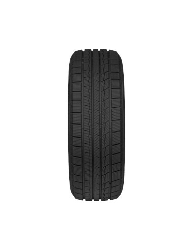 245/35 R19 93 V Fortuna Gowin Uhp3 3pmsf (tl)