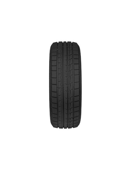 245/35 R19 93 V Fortuna Gowin Uhp3 3pmsf (tl)