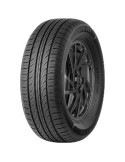 175/65 R14 TL 86T ROCK 515 XL BSW 