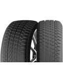215/70 R15C 109 R Tomket Snowroad Van C 8pr Bsw M+s 3pmsf