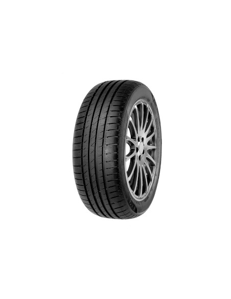 195/70 R15C 104/102 R Atlas Polarbear Van 2