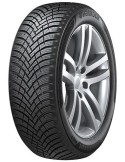 225/55 R16 TL 99H WINTER I*CEPT RS3 W462 XL 4PR S BL M+S 3PMSF