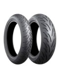 BATTLAX SC BRIDGESTONE 120 80 16 60 P
