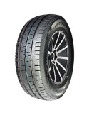 WINTERGRIP VAN LANVIGATOR 175 75 16 101 R