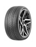 275/35 R20 TL 102H SNOWGRIPPER II XL M+S 