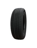 205/75 R15 TL 102H ADVANTEX SUV TR259 XL BSW M+S 