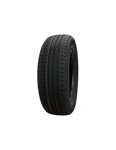 205/75 R15 TL 102H ADVANTEX SUV TR259 XL BSW M+S 