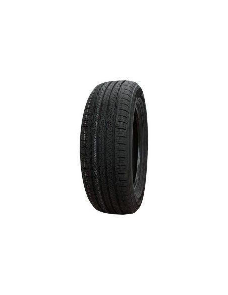 205/75 R15 TL 102H ADVANTEX SUV TR259 XL BSW M+S 