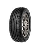 BLUEWIN UHP SUPERIA 235 45 17 97 V