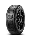 Cinturato Winter WTC2 PIRELLI 175 65 17 87 H