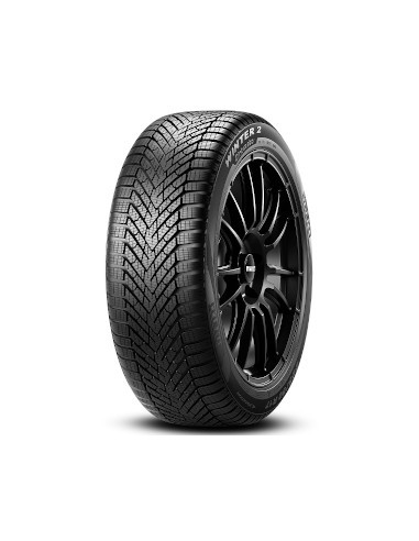 Cinturato Winter WTC2 PIRELLI 175 65 17 87 H