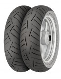 CONTISCOOT CONTINENTAL 140 70 14 68 S