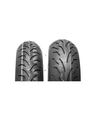 BATTLAX SC BRIDGESTONE 130 70 12 56 L