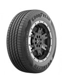 255/65 R18 TL 111H WRANGLER TERRITORY HT SL 
