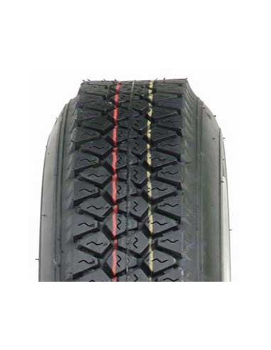 4 R12 77 J Veerubber Vrm138