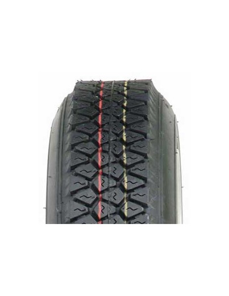 4 R12 77 J Veerubber Vrm138