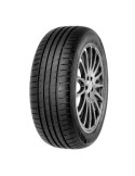 245/40 R18 TL 97V POLARBEAR UHP XL BSW M+S 3PMSF 