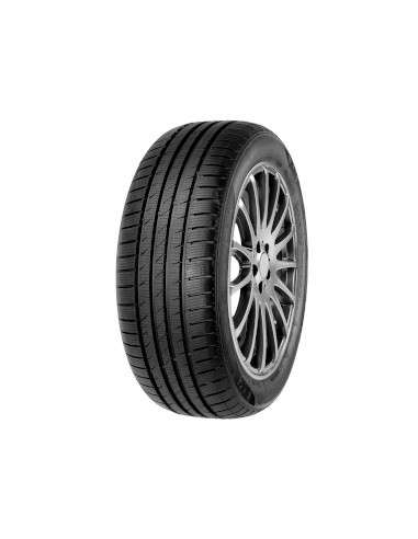 245/40 R18 TL 97V POLARBEAR UHP XL BSW M+S 3PMSF 
