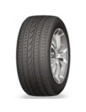 255/55 R19 TL 111H A502 XL M+S 3PMSF 
