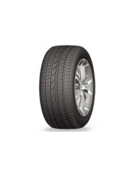 255/55 R19 TL 111H A502 XL M+S 3PMSF 
