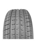 215/65 R16 TL 102H ADVANTEX TC101 XL 