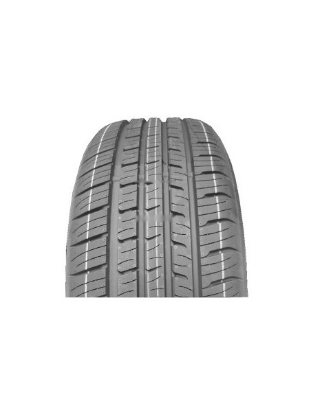 215/65 R16 TL 102H ADVANTEX TC101 XL 