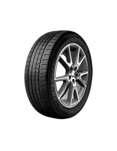 AdvanteX TC101 XL TRIANGLE 215 65 17 103 W