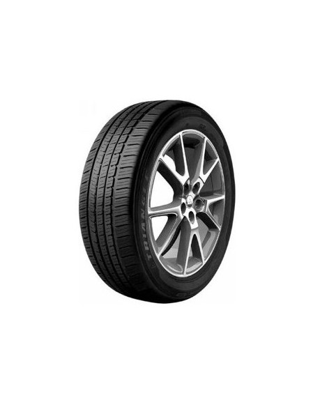 AdvanteX TC101 XL TRIANGLE 215 65 17 103 W