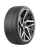 215/45 R16 TL 90V SNOWGRIPPER I XL M+S 